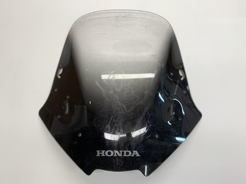 Bulle honda cbf - bulle, 2006-2010
