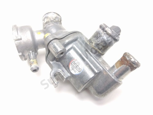 Calorstat honda cbf 1000 - calorstat,