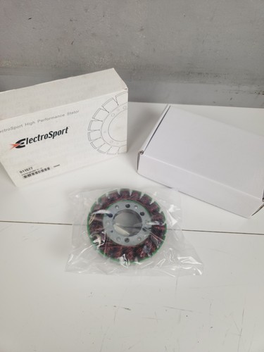 Stator electrosport esg958 - electrosport,