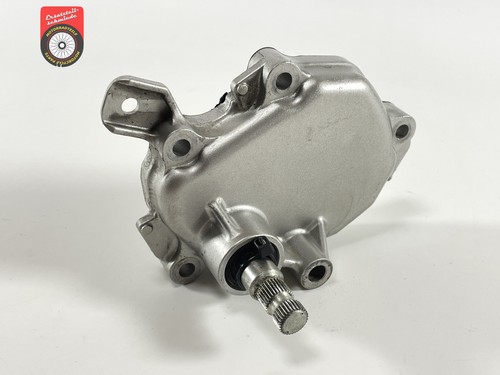 Honda cbf 1000 sc58 11 - 1000,