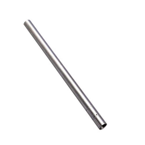 Honda 1000 cbf tube - honda,