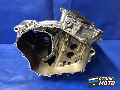 Bloc moteur honda cbf 1000 - nu,