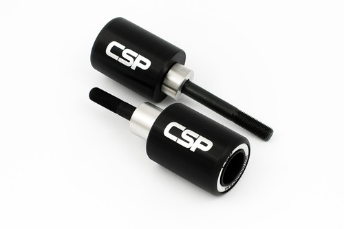 Csp moto roulettes - csp-moto, de