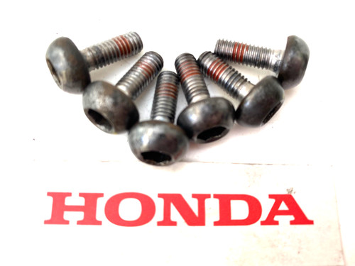 Honda cbf1000 cbf 1000 abs - 1000, a