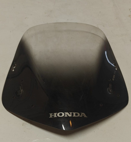 Bulle honda cbf 1000 - bulle,