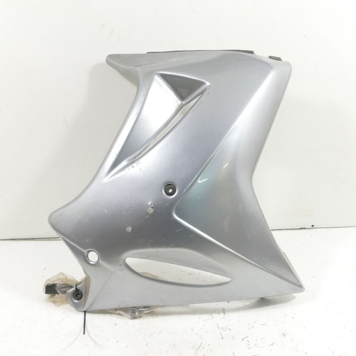 Honda cbf 1000 58b 0 - honda, ez