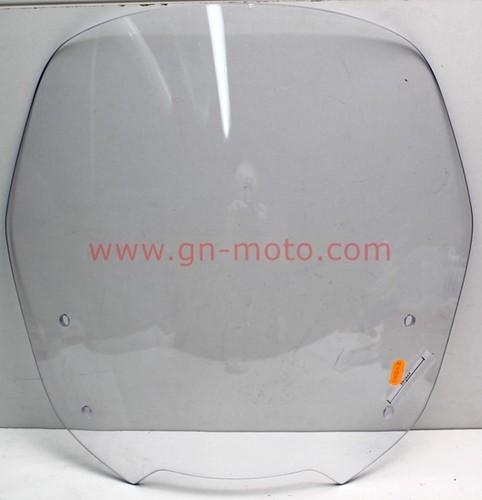 Bulle 1000 cbf - 1000,