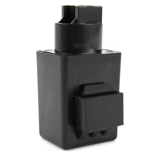 Relais clignotant led - clignotant, honda