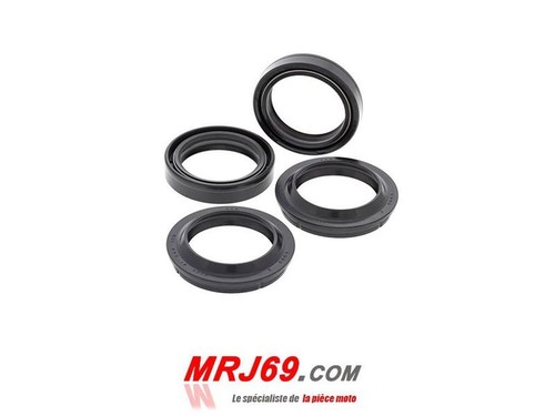 Honda cbf 1000 2006 2017 - cbf, kit