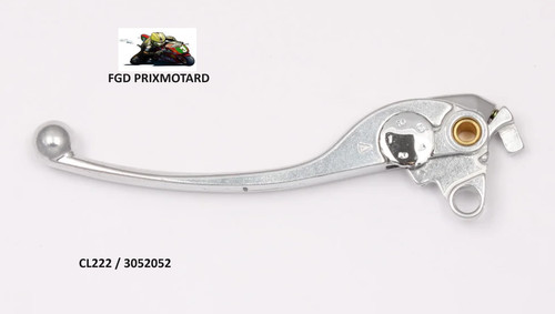 Honda cbf 1000f 2012 - cbf,