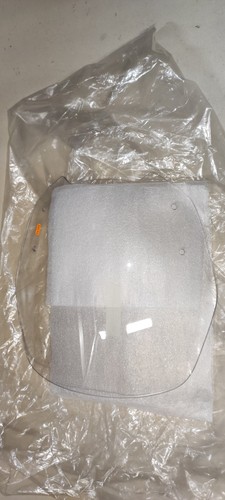 Bulle honda cbf - bulle,