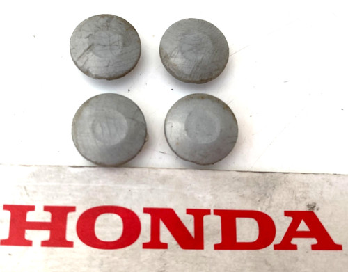 Honda cbf1000 cbf 1000 haut - cbf, a