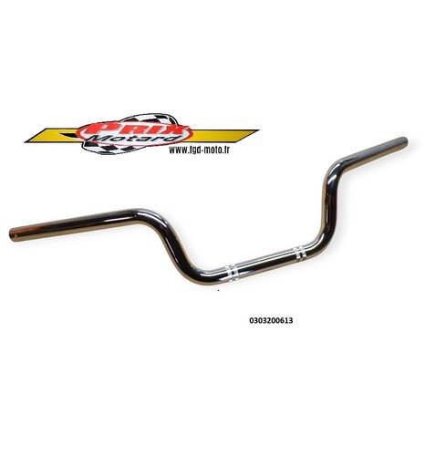 Honda cbf 1000 - honda, 2006/2013