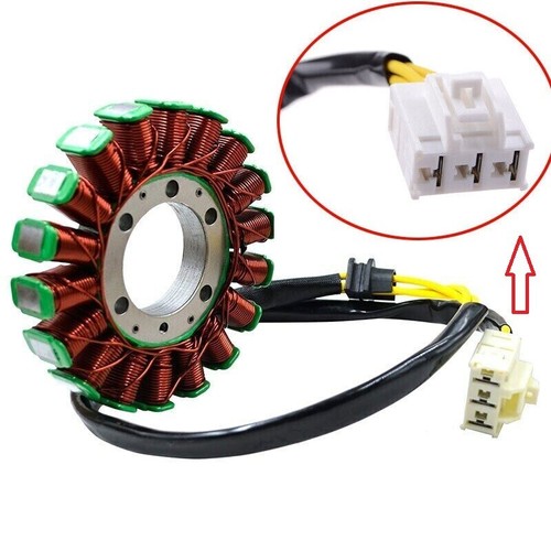 Stator alternateur cbf - stator, 1000