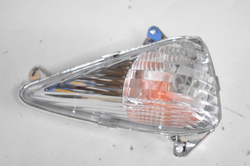 Clignotant adaptable - clignotant, av-g