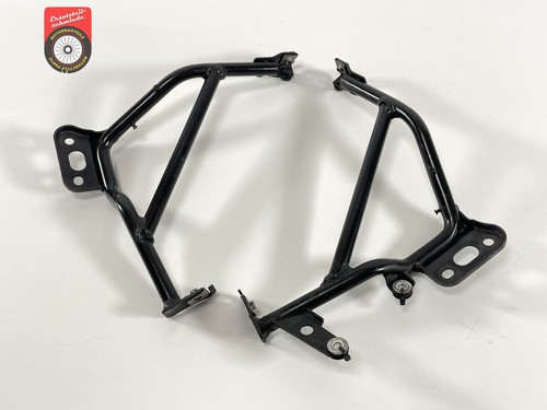 Honda cbf 1000 sc58 11 - honda,